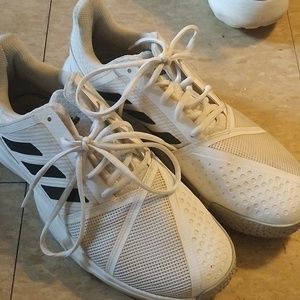 Adidas sneakers